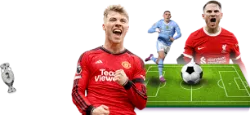Sports betting game