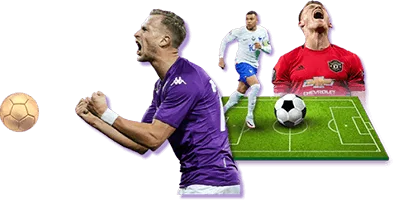 Sports betting game